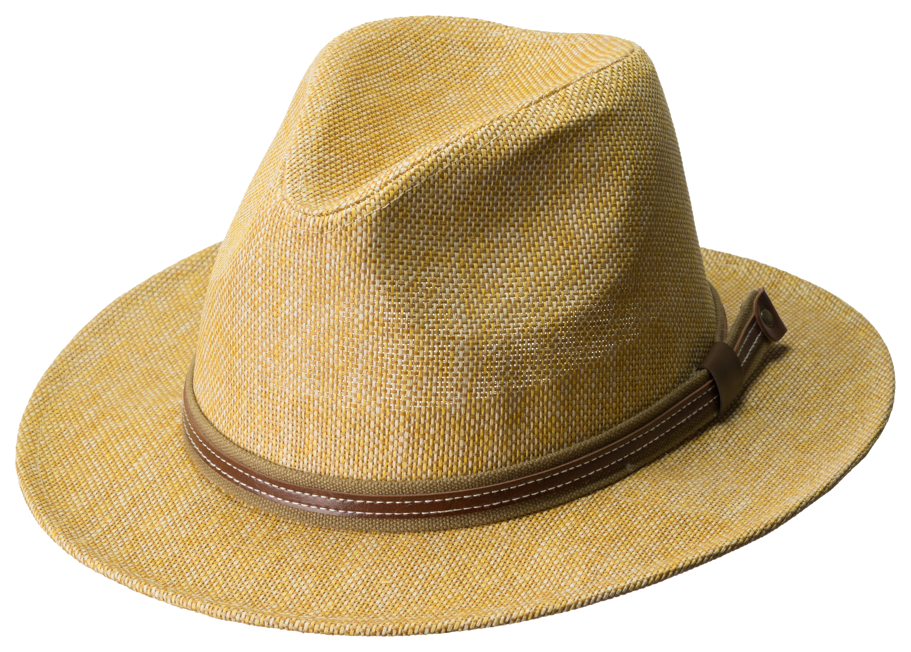 Redhead Toyo Safari Hat for Men | Bass Pro Shops